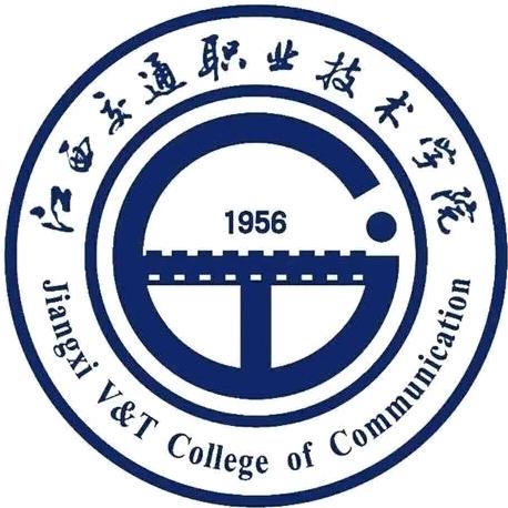 七七学长(主页新生裙版)