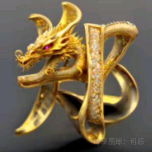꧁  小   郑  ꧂