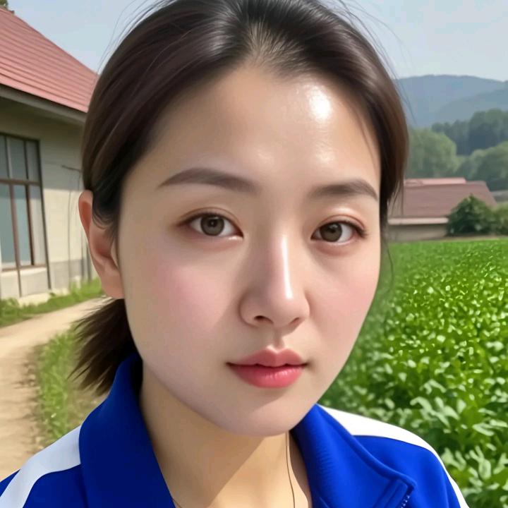 李慧芳（单身）