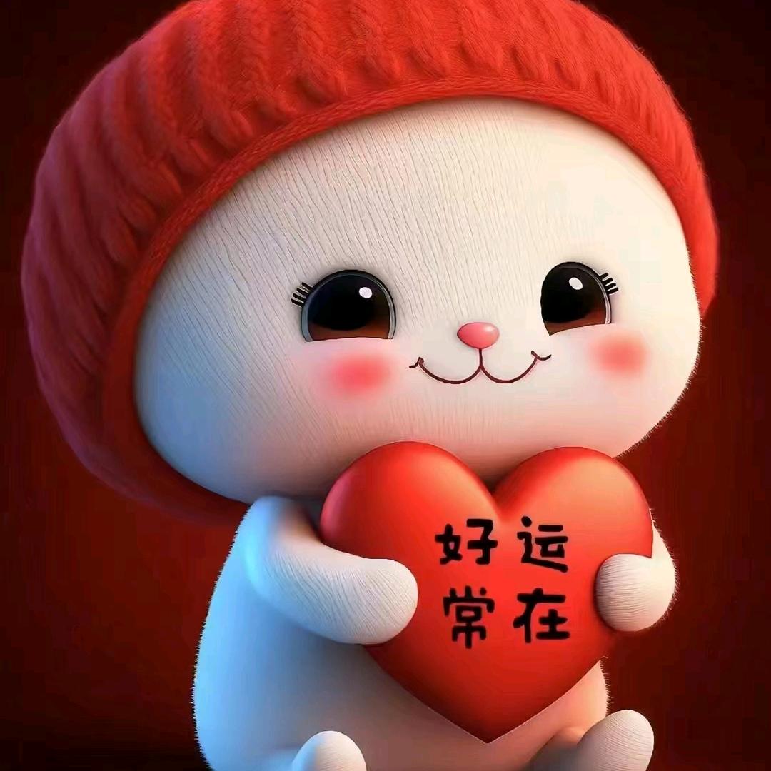 老沈讲家常