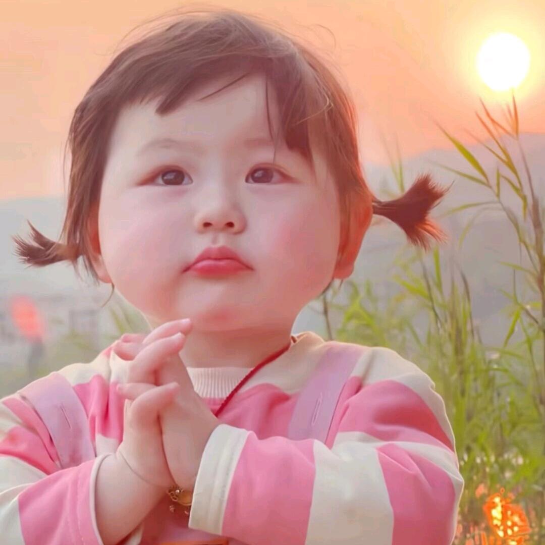 妖妖灵