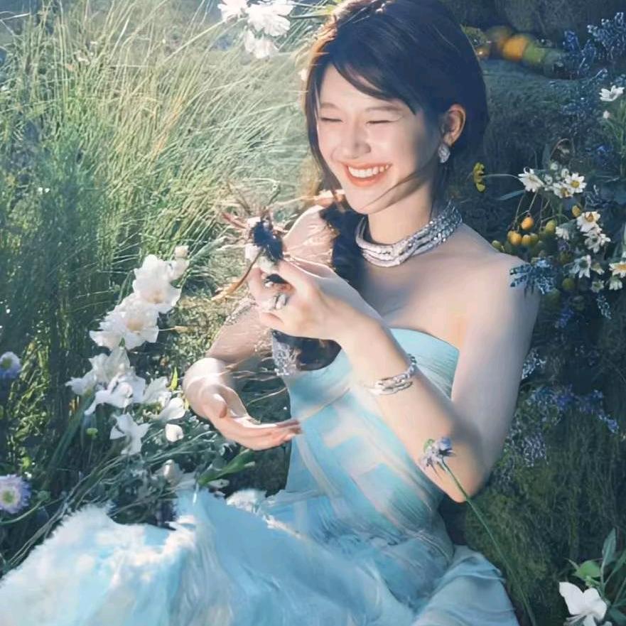 蘭蘭