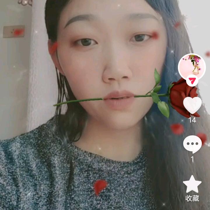 王有新