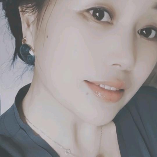 玲姐75年7.3🐇🐇