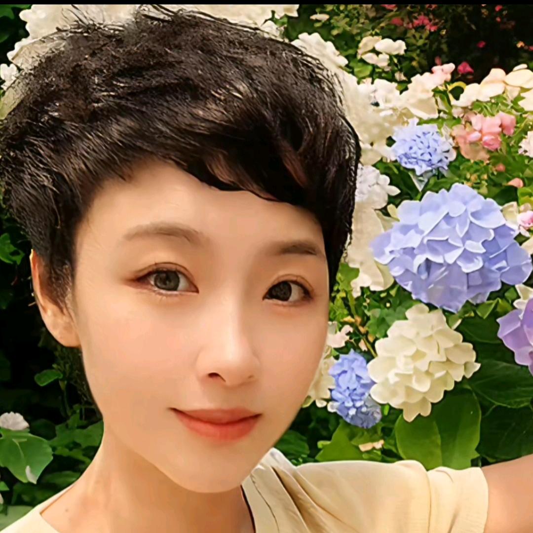 我是谁家内小谁