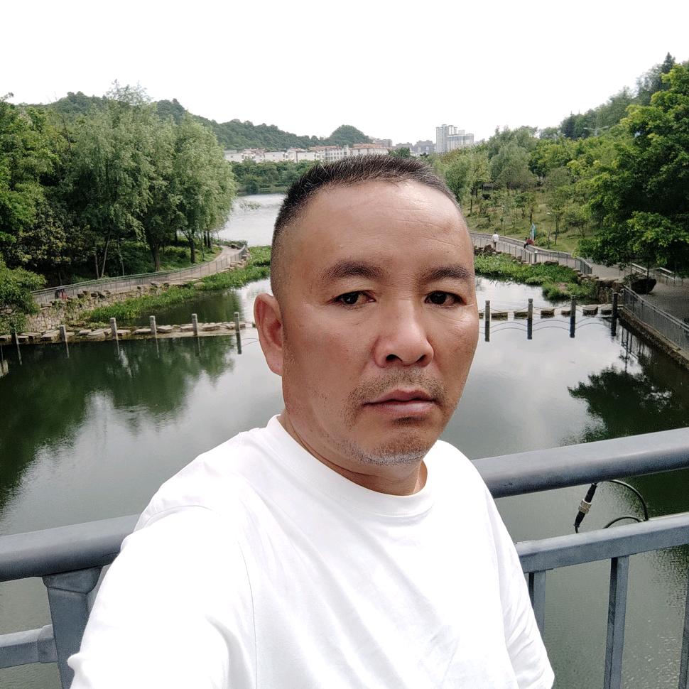 为年少狂买单