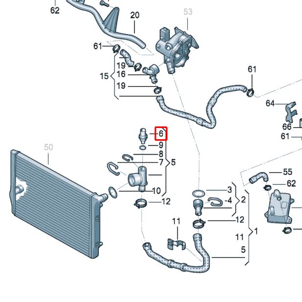 翔之达汽车养护