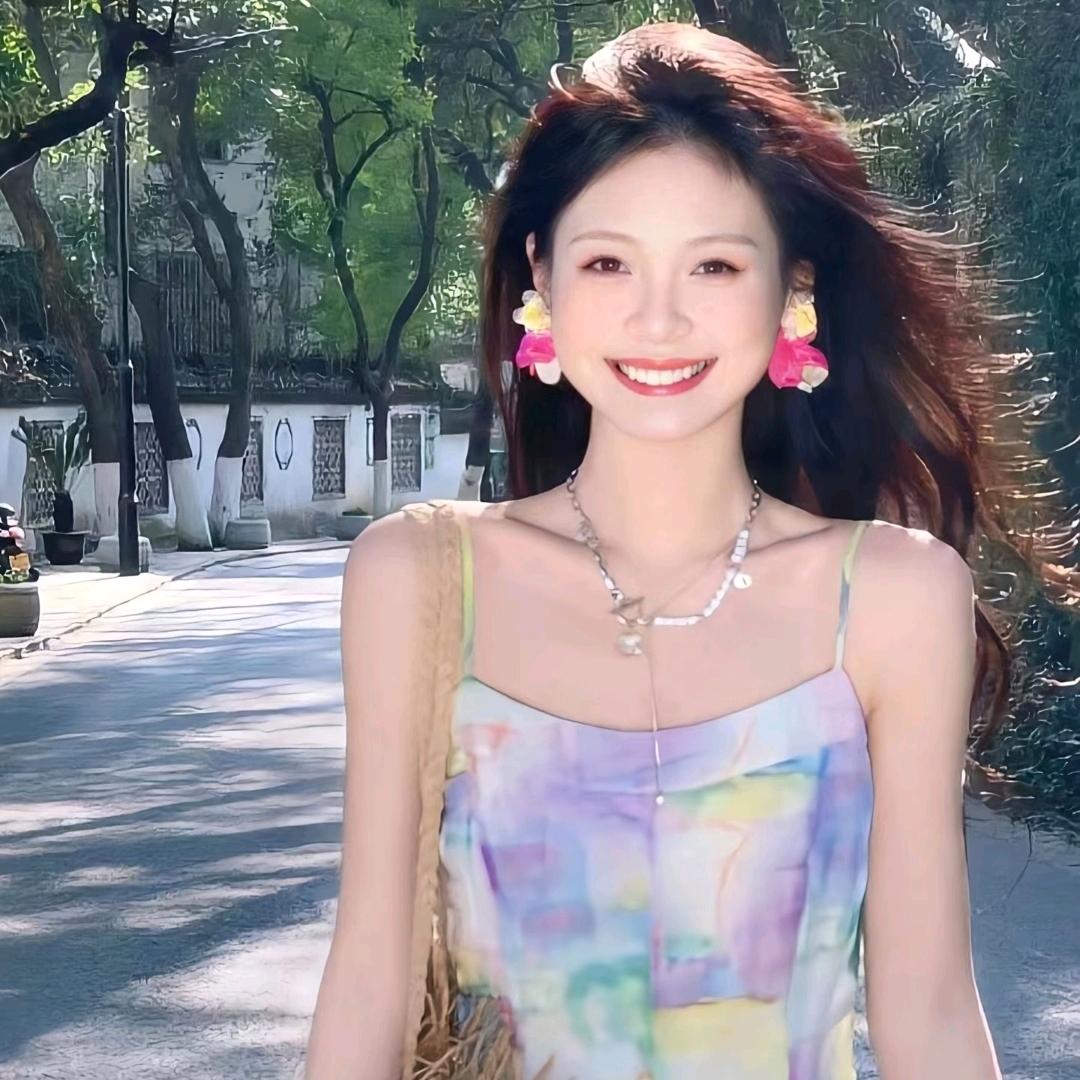 爱吃榴莲