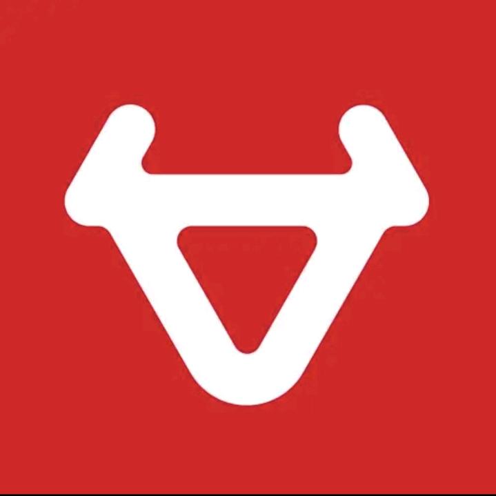 小牛电动（镇雄店）