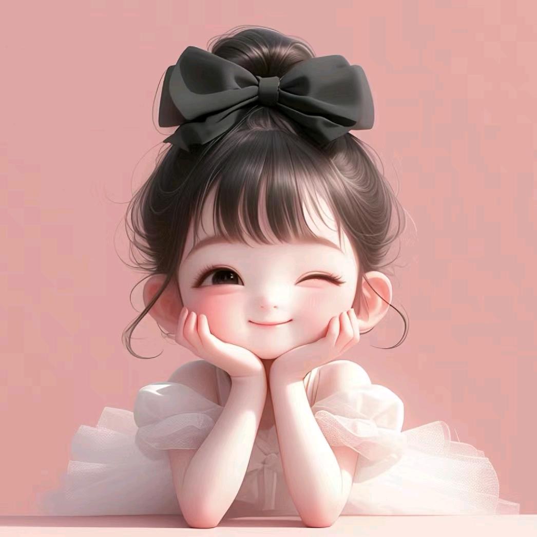 ☆彩虹^O^