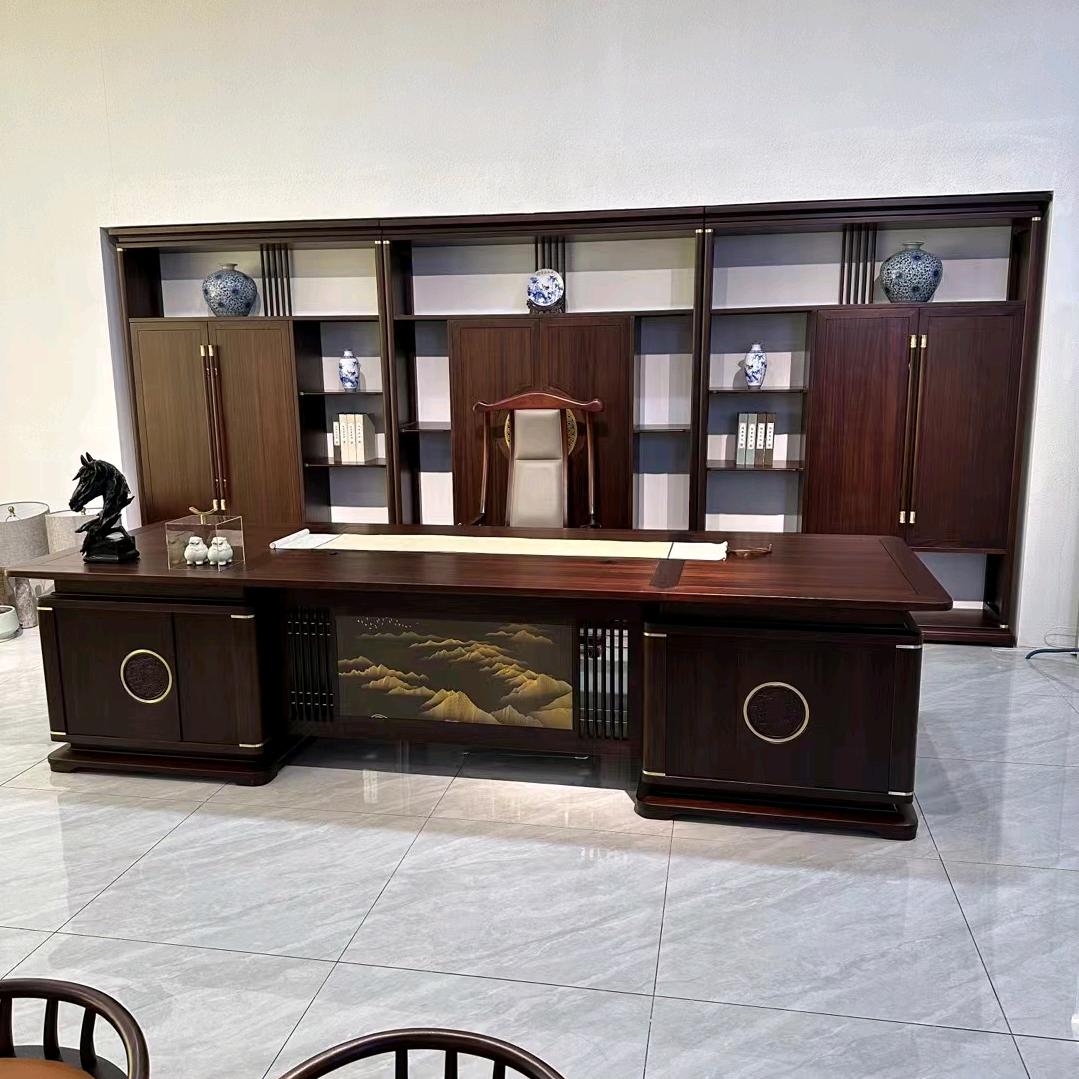 荔城家具生活坊