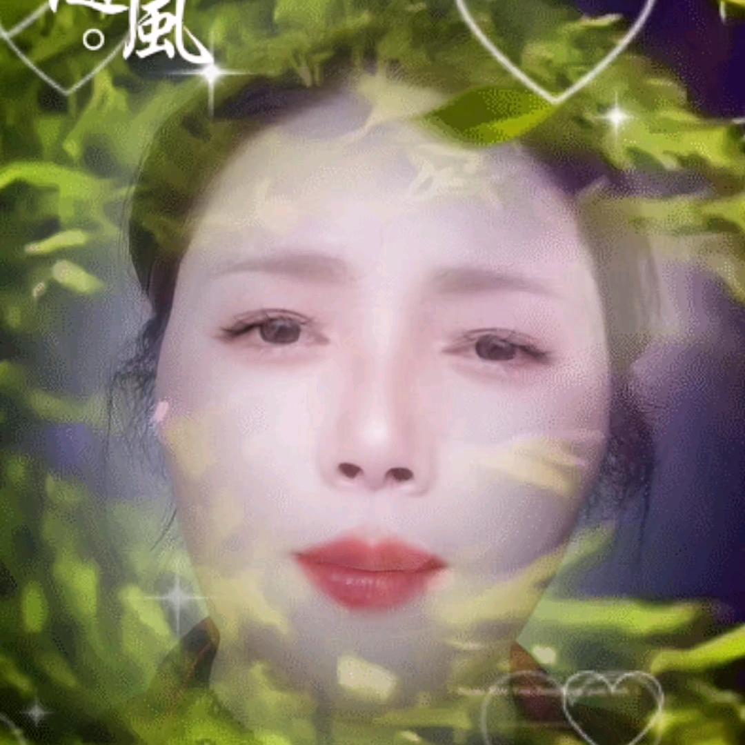 用户3022566768968