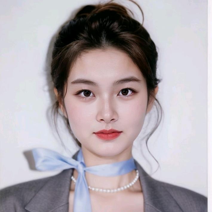 🥰周 丫 头 🥳贵州妹