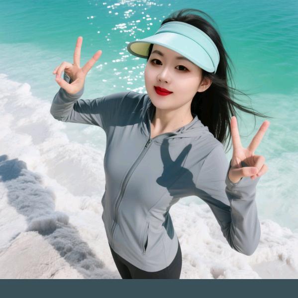 蓉儿