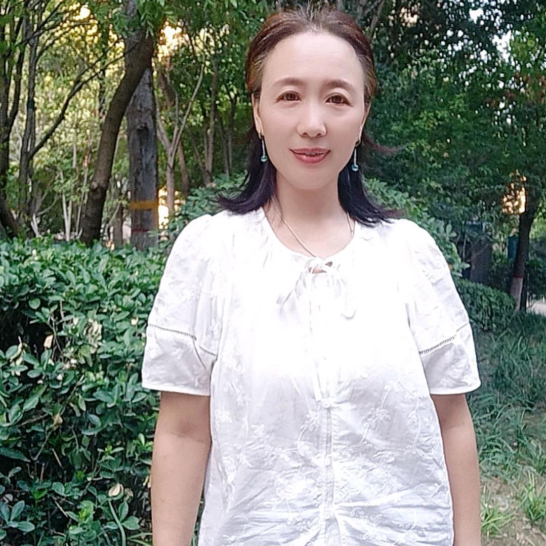 🌻杨阳加油🎤下午1点40分首播