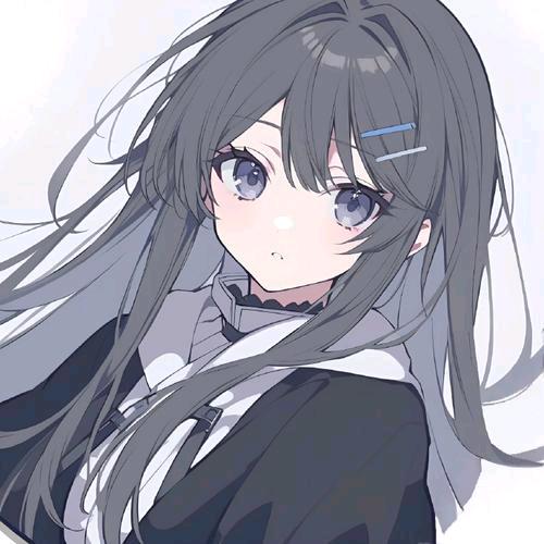 🌷仰望星空🌹