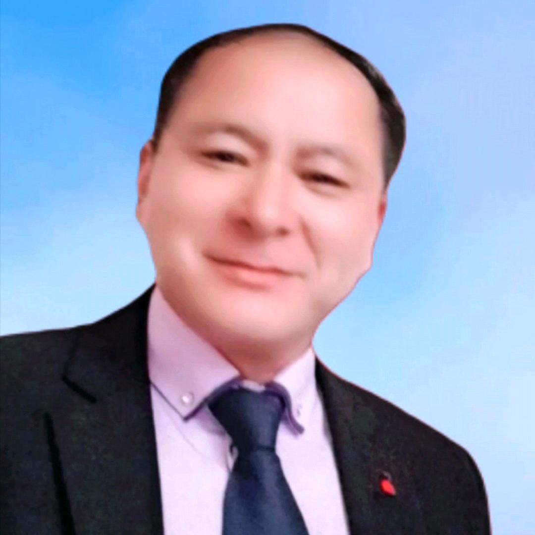 二姐夫