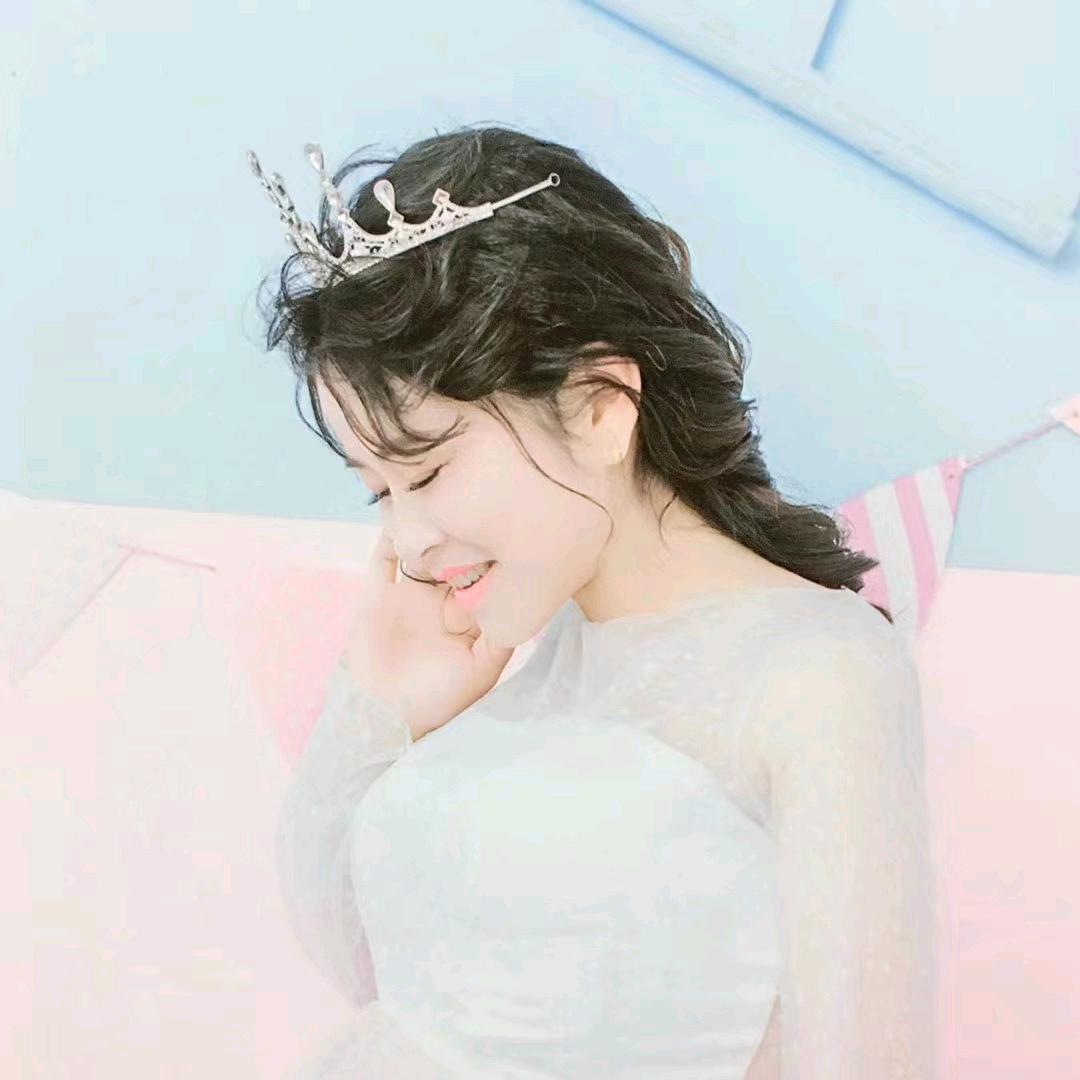 用💖守护俩宝💖