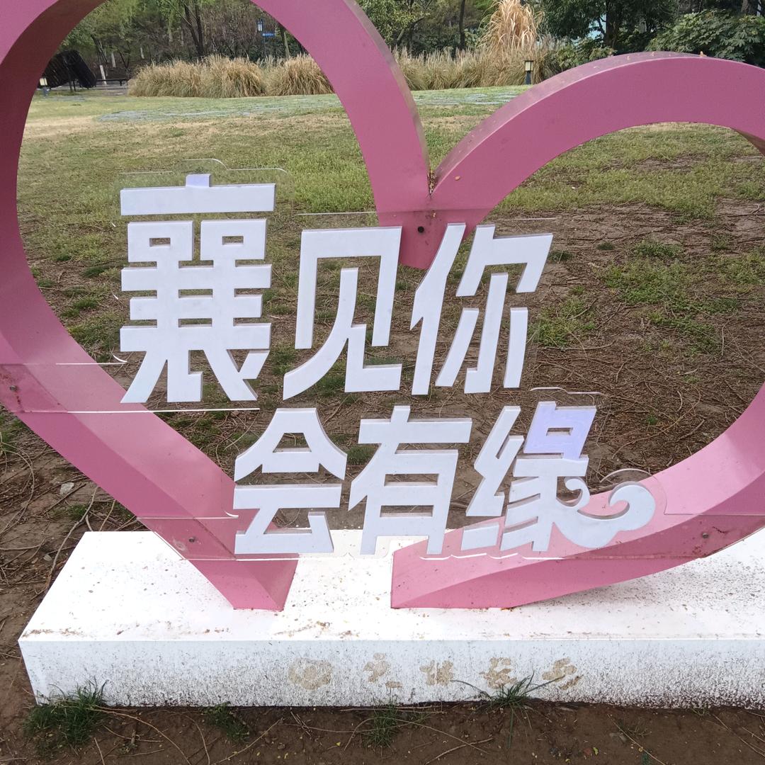 刘到