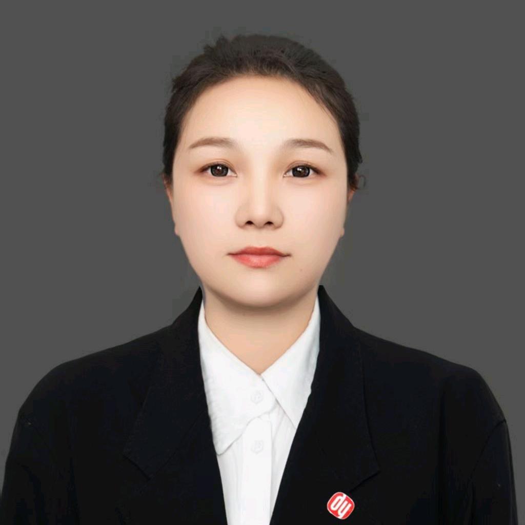 kyc20190506