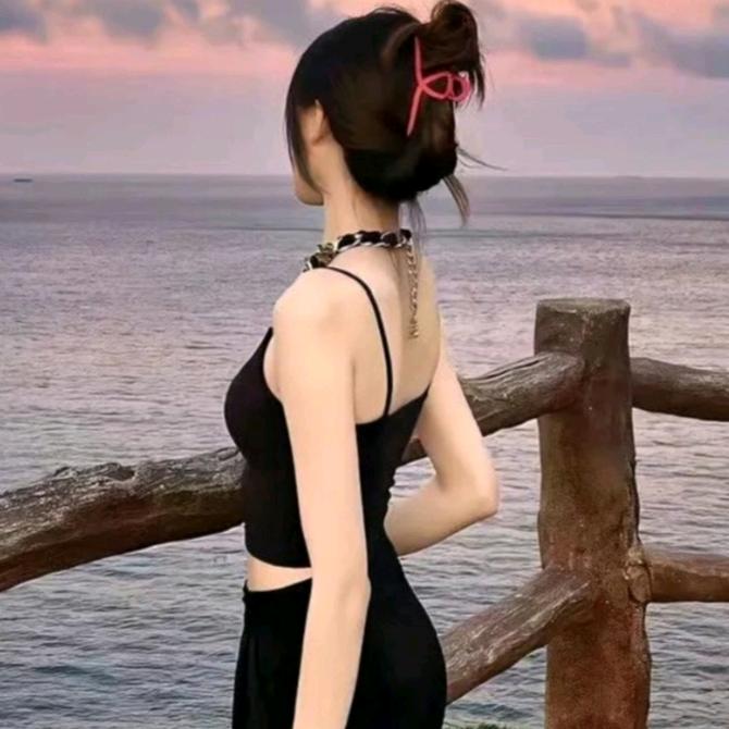 冰清玉洁