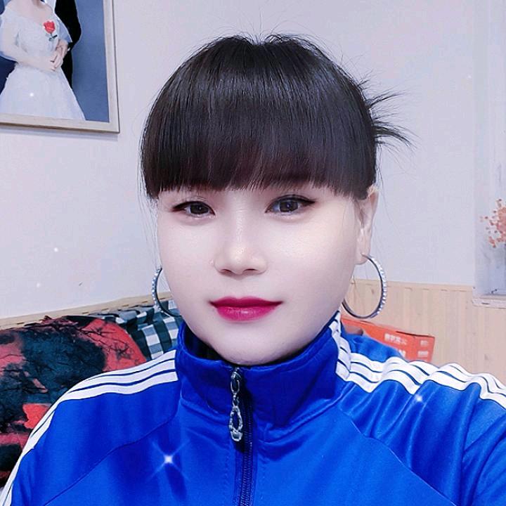 小娟