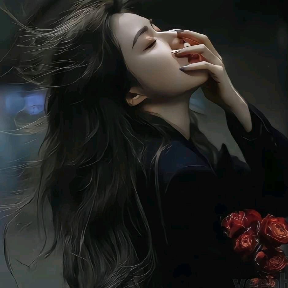 潇潇