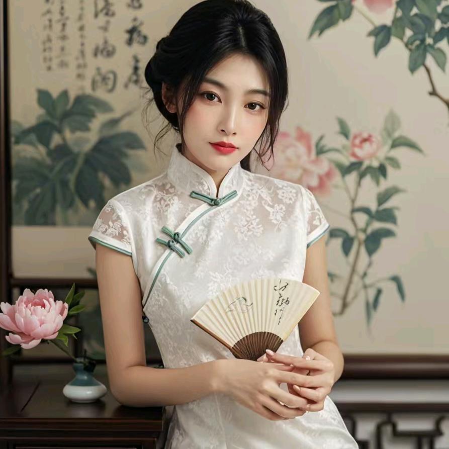 雨后的彩虹