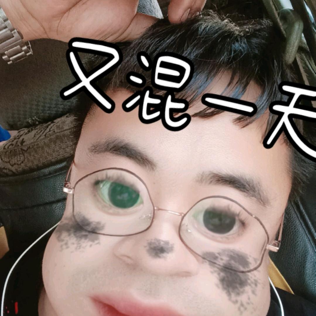 H-Y