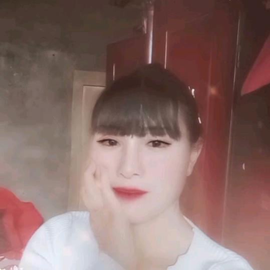 挣钱难