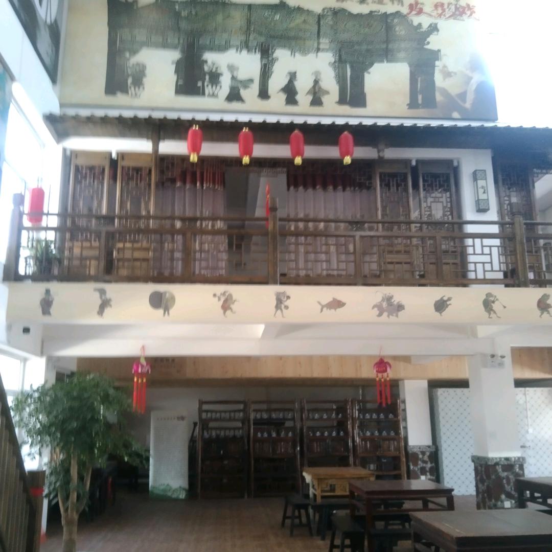 改变不了别人改变自己