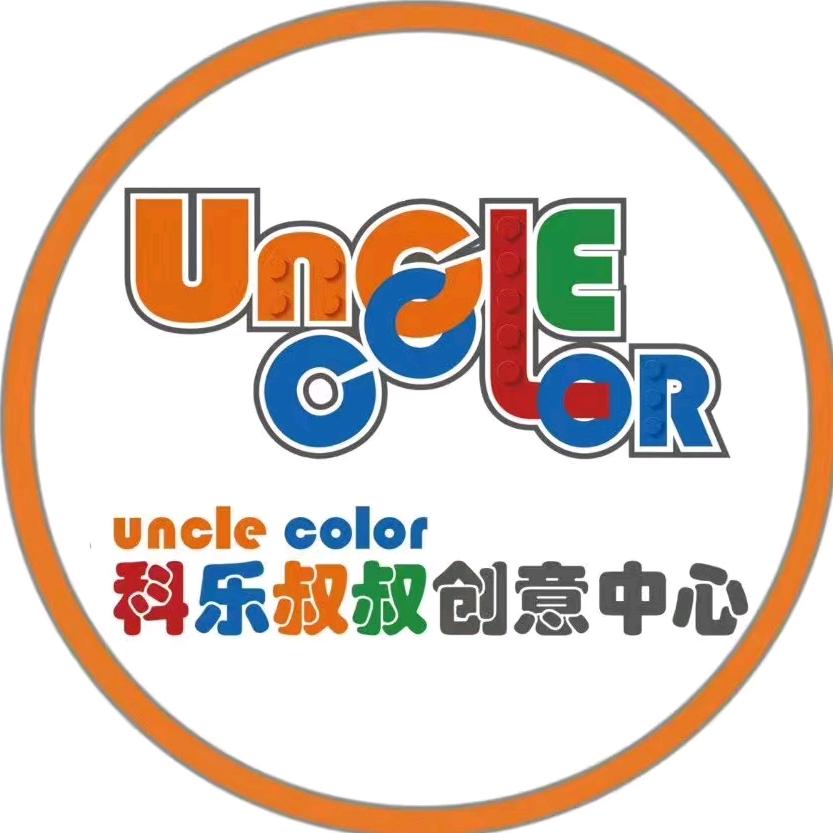 科乐叔叔乐高机器人编程万科校区