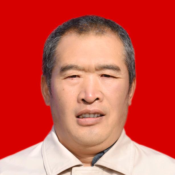 汾酒酿造技艺传承人一任全明