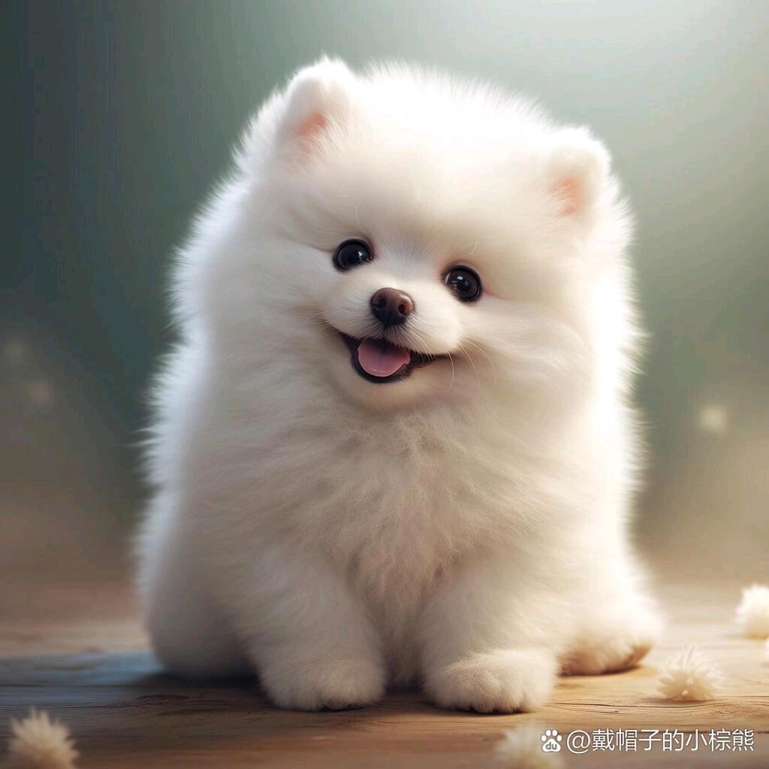 毒