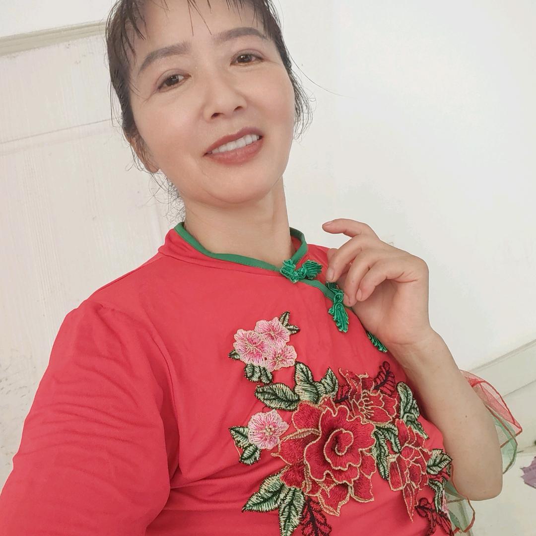 幸福一辈子3223《拒绝私聊》