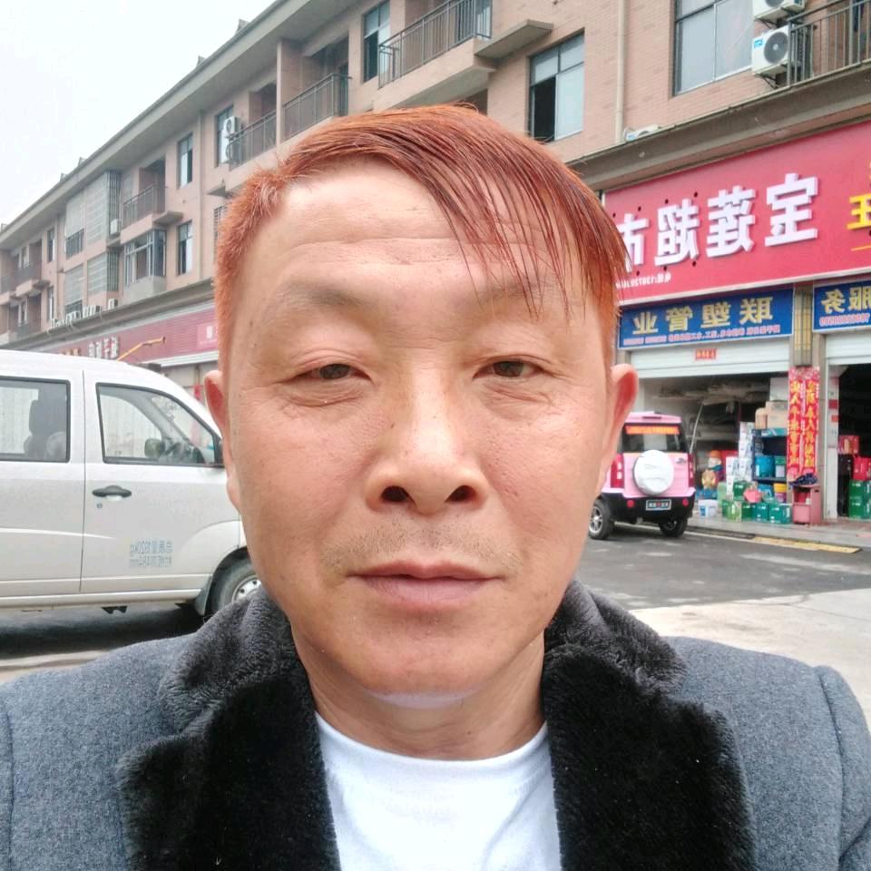 一生🈚️悔