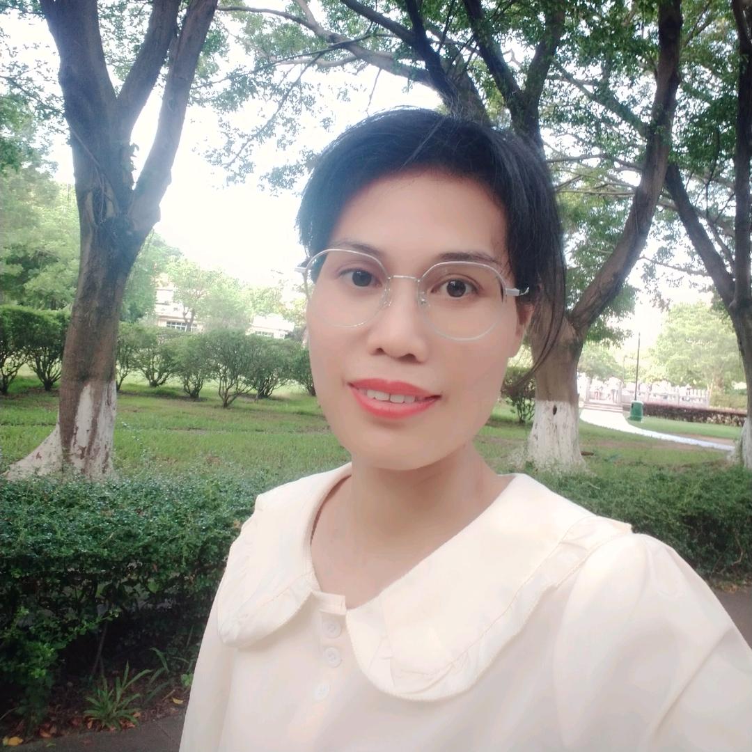 张多多（学习中）