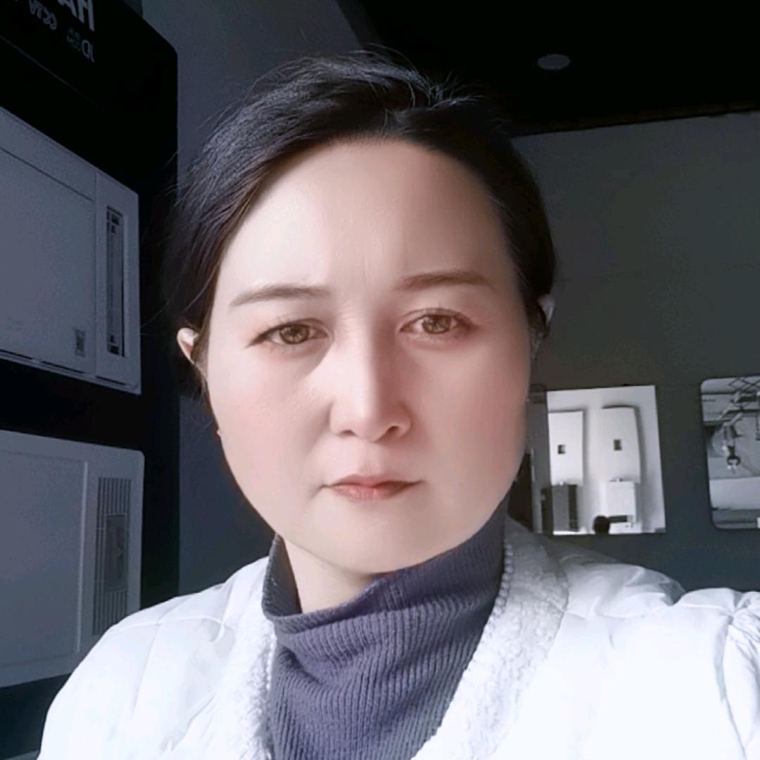 梦姐～中午1.10停播