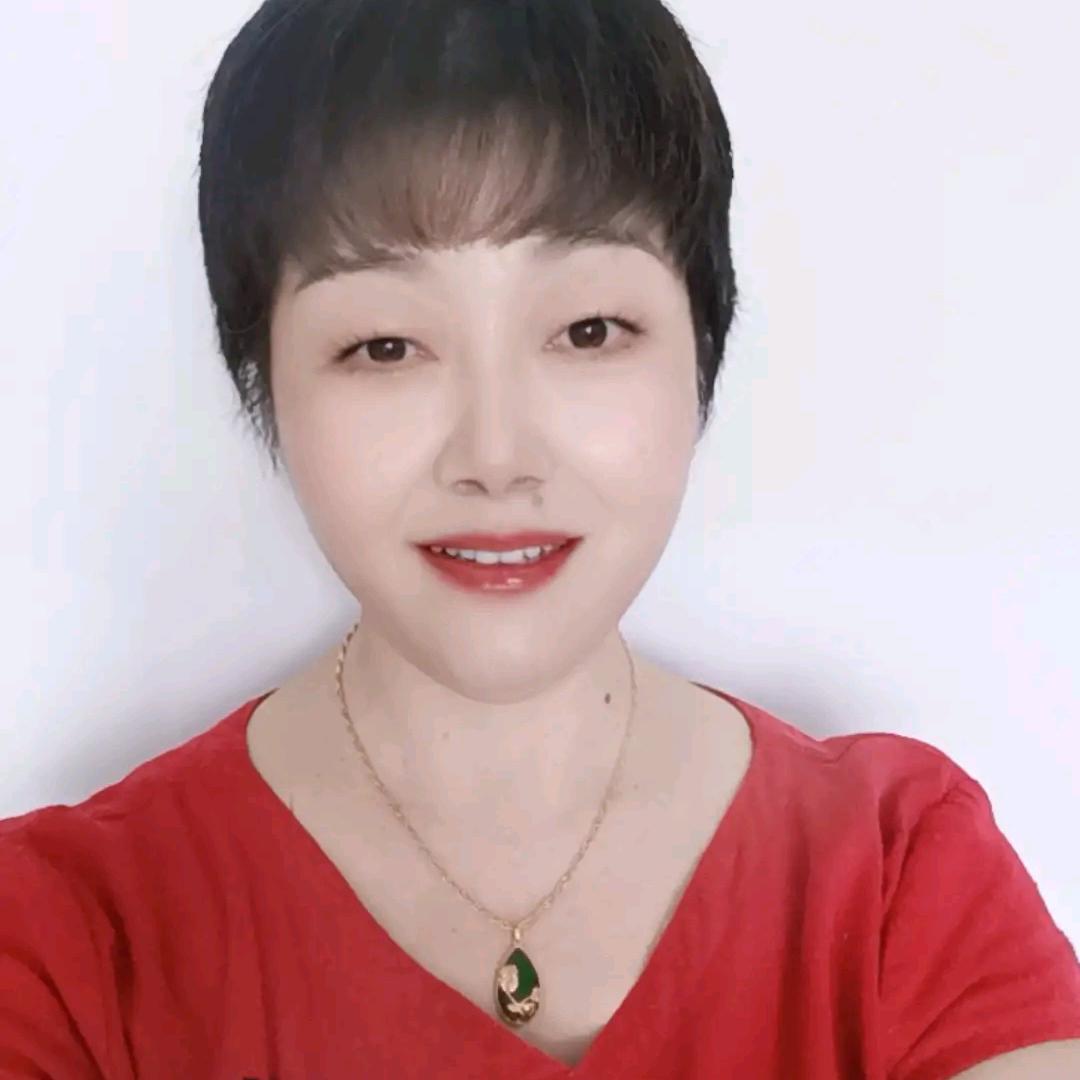 钟姐65年的🐍
