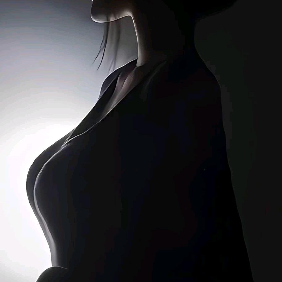 F3潮牌女鞋-张金平