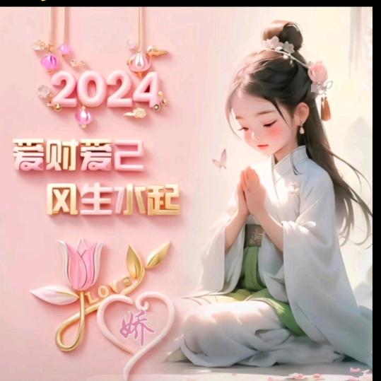 ❤️武🌹与伦ಡω比❤ ˃
