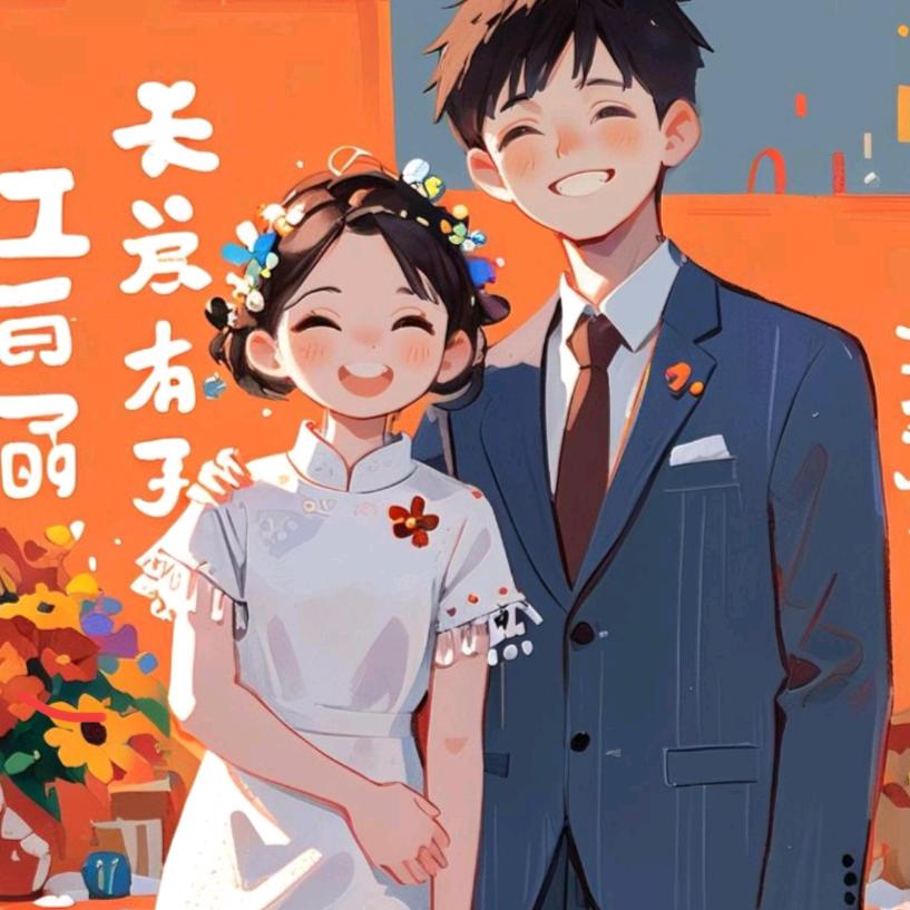 不可无李💚