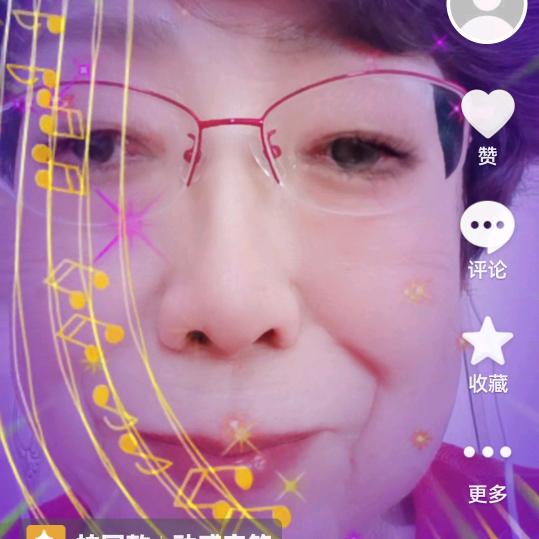 haorizi6340944