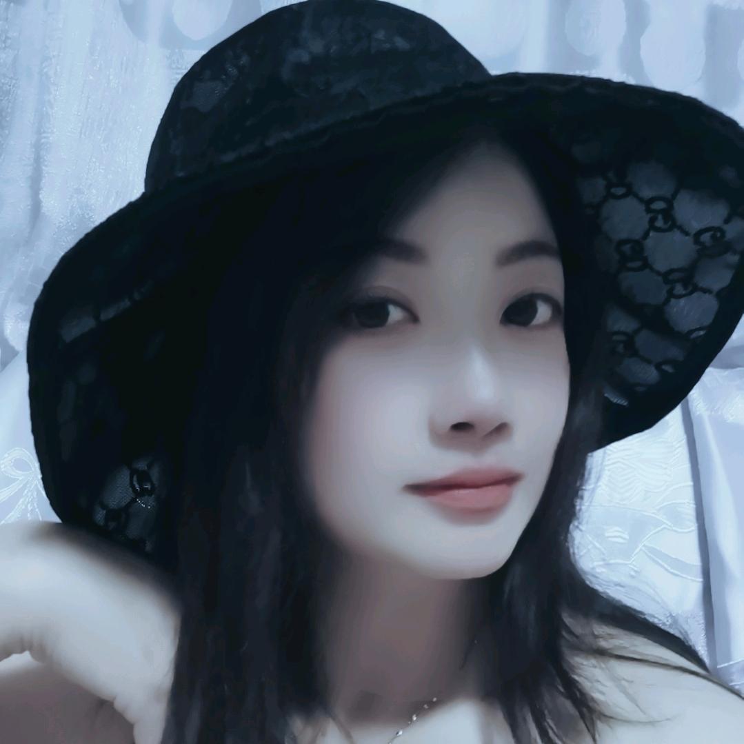 ╭ァ娜Νà