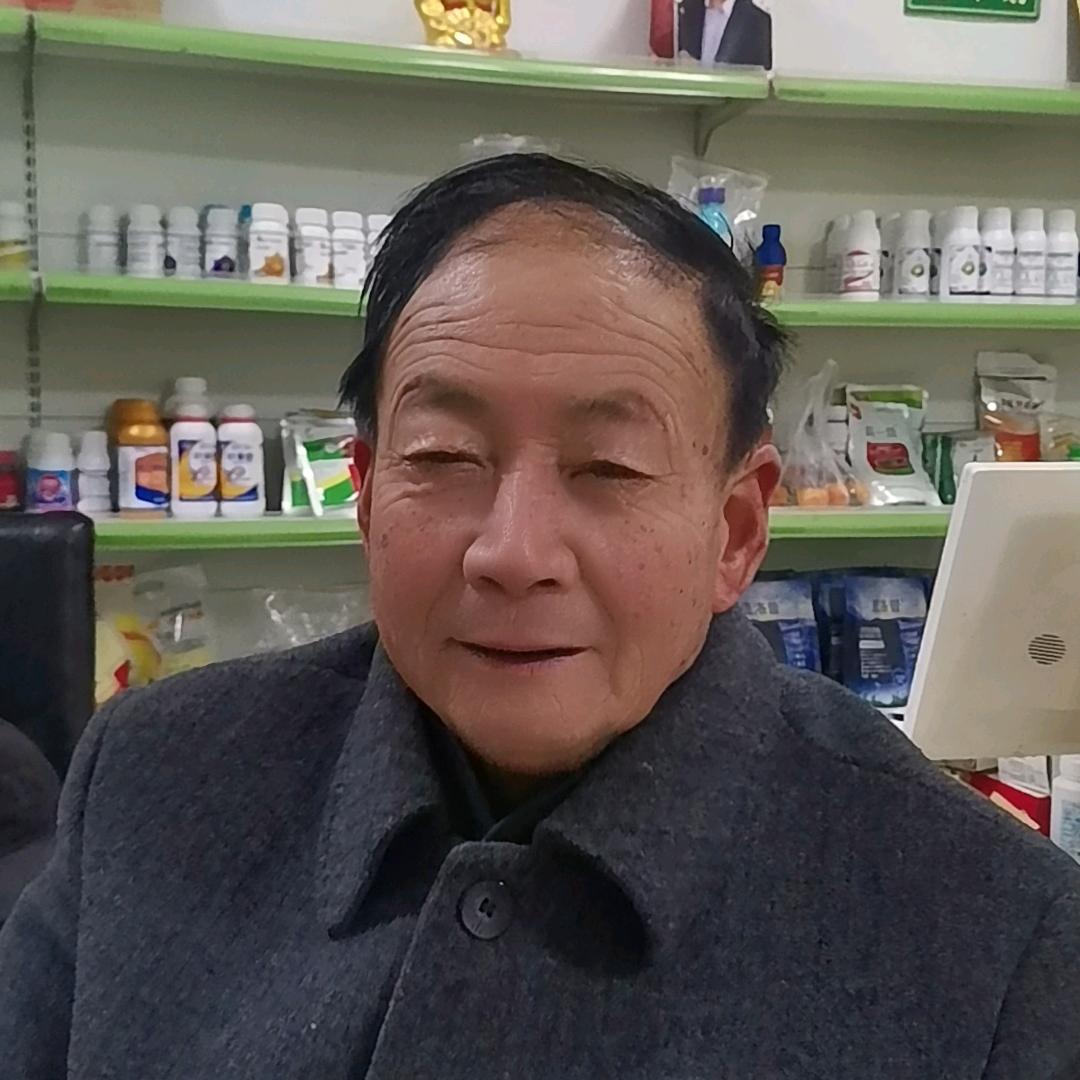 宫建民
