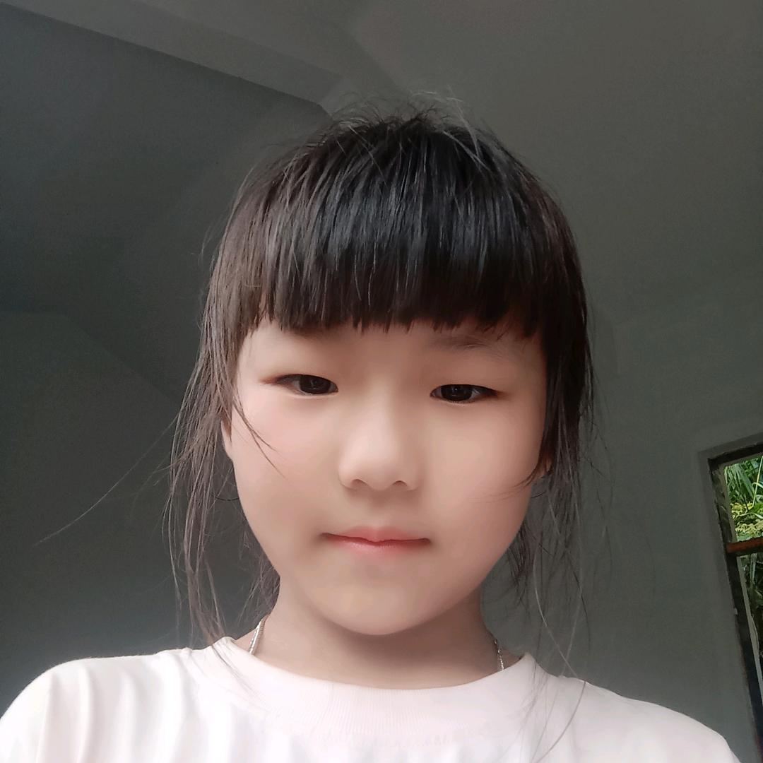 终端