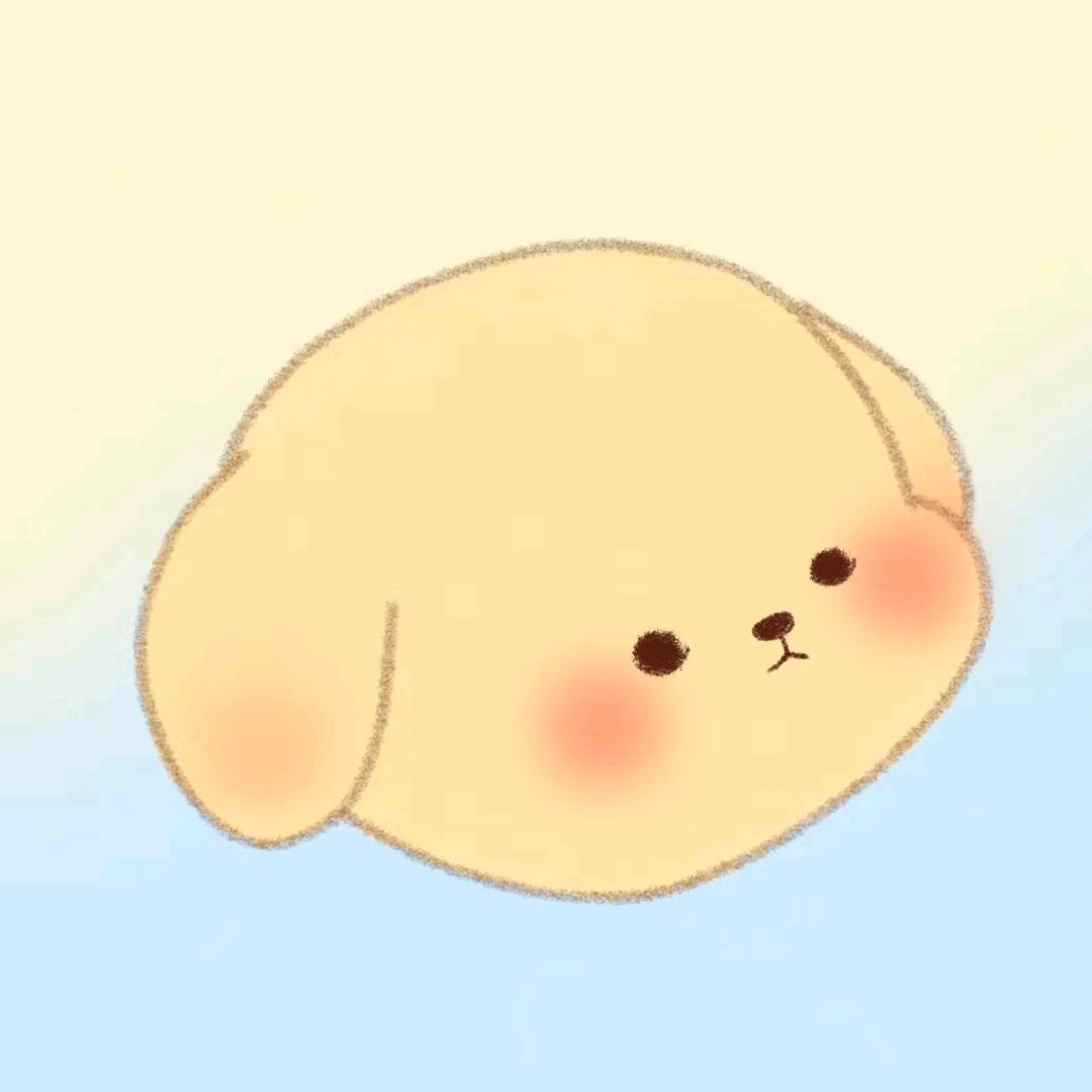 小小奶泡森☁