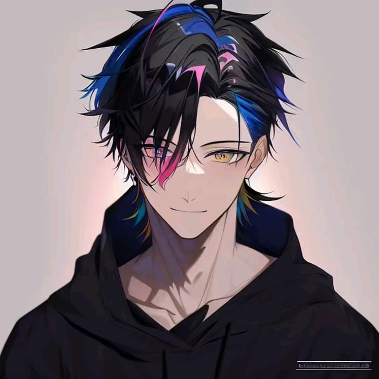 娱乐小孙