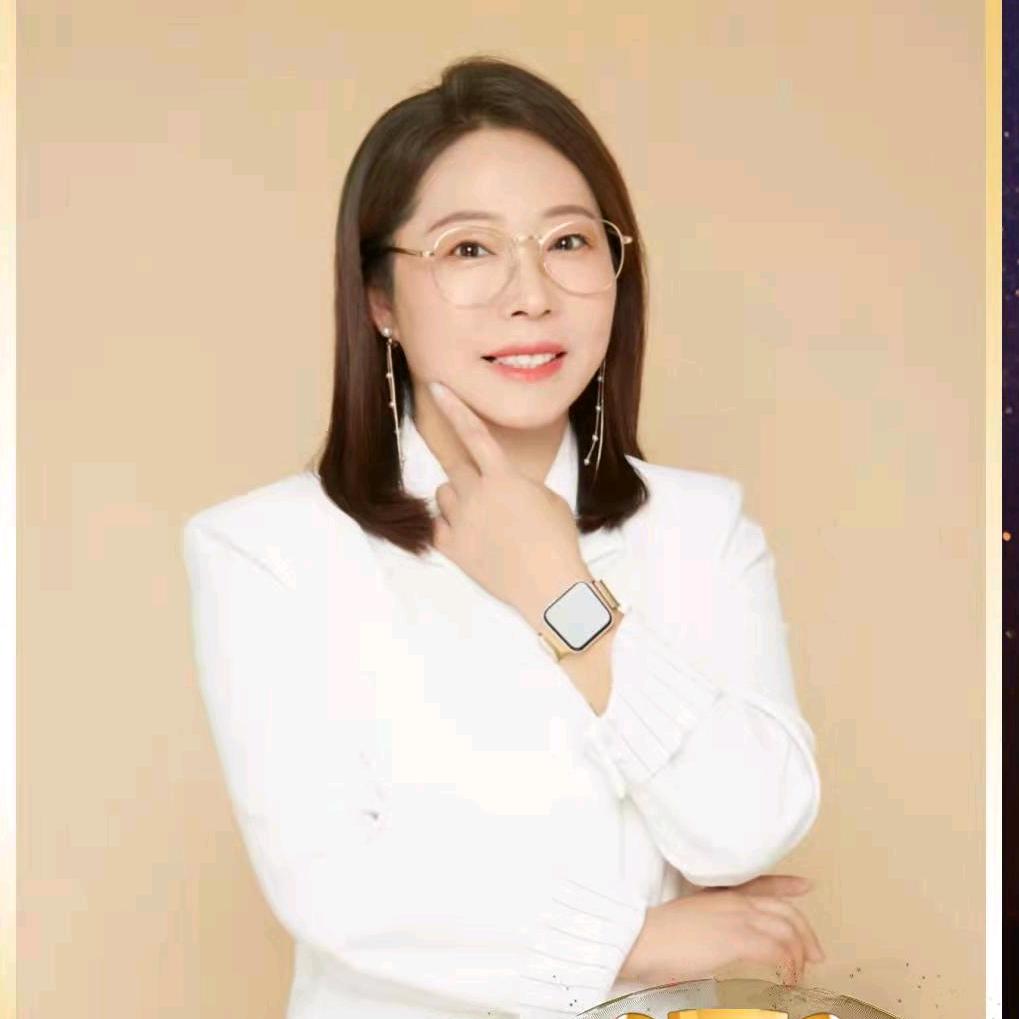 我姓陈😉吃人陈😋