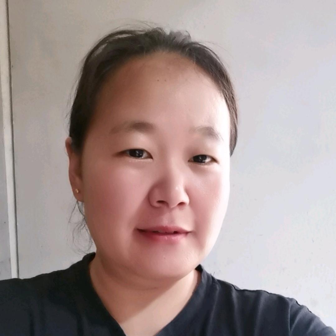 高炉莉莉蛋糕店